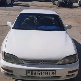Toyota Camry 1993