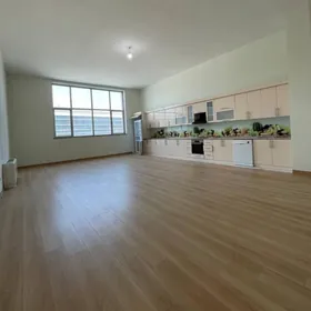 Aşgabat MoLL Elıtka