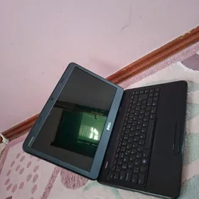 kompyuter