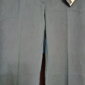 БРЮКИ