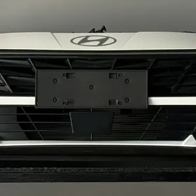 Hyundai Elantra 2025