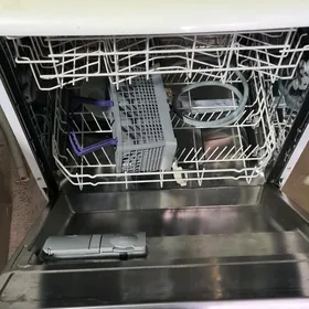 Beko