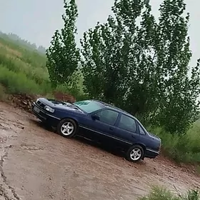 Opel Vectra 1993