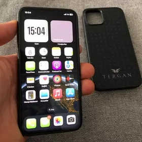 iphone 11pro