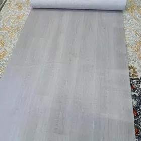linonim