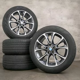 x5 r19