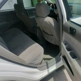 Toyota Camry 2005