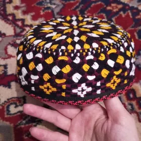 Tahya