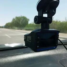 antiradar