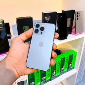 iphone 13 pro 256gb 86%
