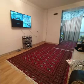 Хитровка 2ком