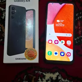 SAMSUNG A14 VIETNAM