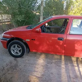 Opel Vita 1996