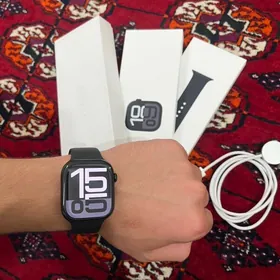 Apple Watch 10 46mm