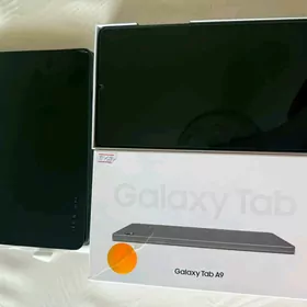 samsung TAB A9