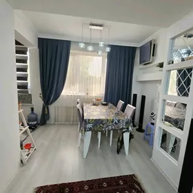 11mkr 2etaz 3kom