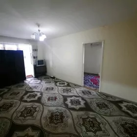 Arenda 2kom Grajdan