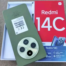 Redmi 14c 128GB