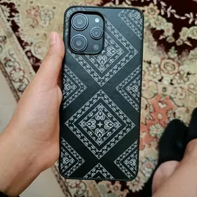 Redmi 12 256ГБ
