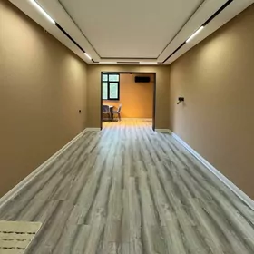 9 MKR 2 KOM 2 GATDA