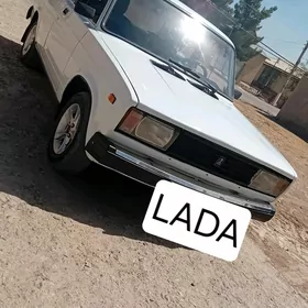 Lada 2105 1999