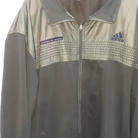 Ветровки мужские (4 xl)