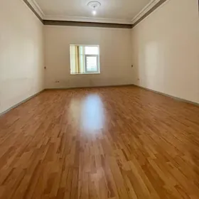 Podwoyskıy 3komnat elıtka