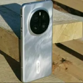 Honor Magic 7pro KREDIT