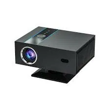 Proektor/Projector/Proyektor