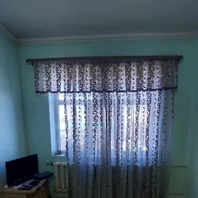 занавеска