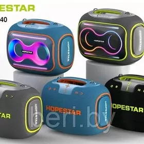 HOPESTAR KALONKA ORGINAL