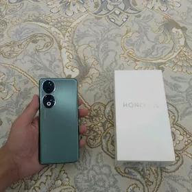 HONOR 90 (12+7/512) TAZE
