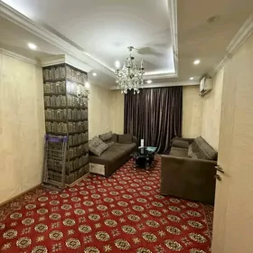 Arenda kwartira jaylar 30 mkr