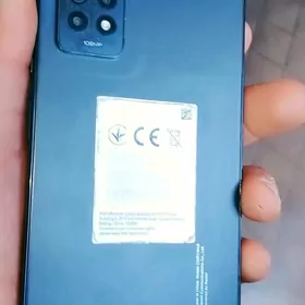 redmi not 12 pro