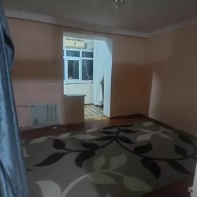 6MKR GOSTINKA ГОСТИНКА GASDINKA ГАСТИНКА