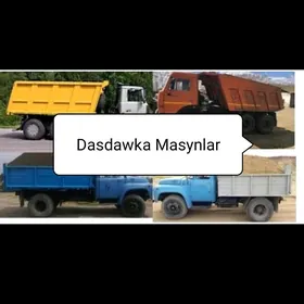 ZILDE MITI SEMENT ELTMEK MUGT