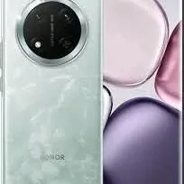 Honor X9C 12 246