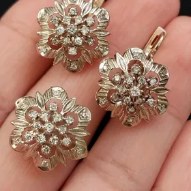 komplekt tazeje