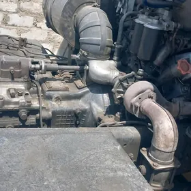 kamaz.