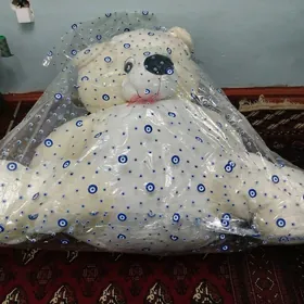 Yumşak oyunjak