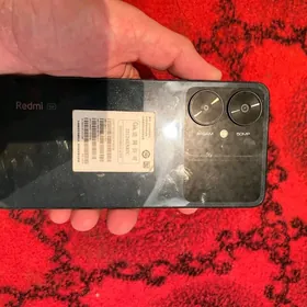 Redmi13 R