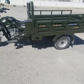 Fekon FK200-14G 2025