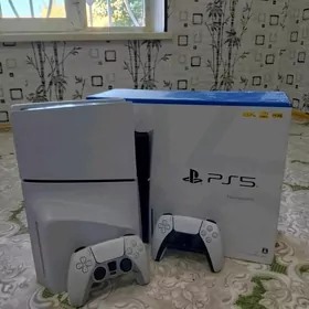 ps 4-5