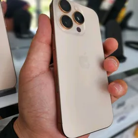 iphone 16 pro 100