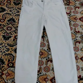 Ak balak