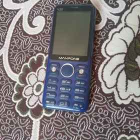 MAXFONE