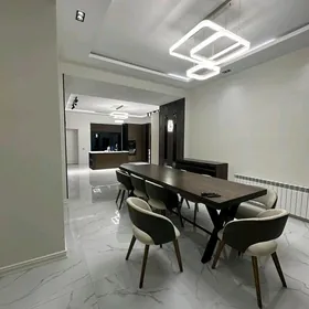 ️Arenda Ata Türk Elitka ️