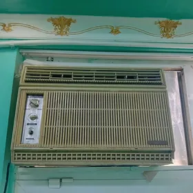 kondisaner bk 1500