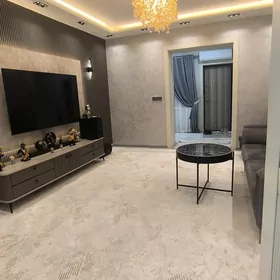 Район Цирка 3ком 1эт