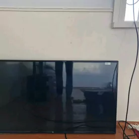 Telewizir Oskar